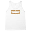 mortons steakhouse rib sirloin filet mignon Tank Top