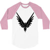 Maverick 3/4 Sleeve Shirt