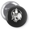 of acheron trending Pin-back button