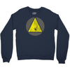 legion Crewneck Sweatshirt