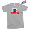 the spice must flow Exclusive T-shirt