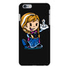 vintage anna iPhone 6 Plus/6S Plus Case