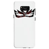 mark of the ninja   focus Samsung Galaxy S8
