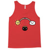 rainbro Tank Top