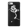 turntable dj,club,vinyl,dance,music,technics iPhone 7 Case