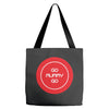 Mummy Tote Bags
