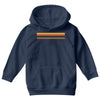 13th doctor jodie whittaker t shirt Youth Hoodie