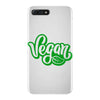 vegan 2 iPhone 7 Plus Case