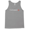typhoon Tank Top