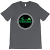 THE GONDO T-Shirt