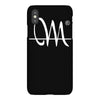 mayones new iPhoneX Case