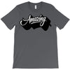 amazing T-Shirt