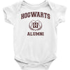 howards Baby Bodysuit