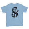and Youth Tee