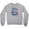 sith style Crewneck Sweatshirt