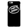 chef cook funny new iPhone 6/6s Plus Case