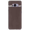 salad cream Samsung Galaxy S8 Plus