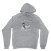 scientists Unisex Hoodie