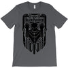 black panther 2 T-Shirt