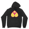 love (2) Unisex Hoodie