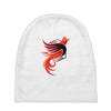 king animas Baby Beanies