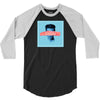 troye sivan trxye 3/4 Sleeve Shirt