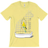 captive T-Shirt