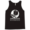 internet shirt Tank Top
