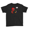 wade! Youth Tee
