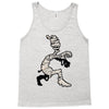 mummy! Tank Top