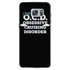 i have ocd cruising disorder Samsung Galaxy S7