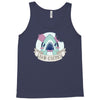 jawesome Tank Top