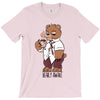 bearly awake T-Shirt