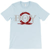 Boy T-Shirt