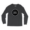 THIS IN TOWN Long Sleeve Shirts