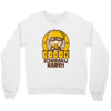 ichiraku ramen Crewneck Sweatshirt