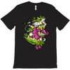 rodeos of japelanos T-Shirt
