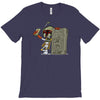 boba selfie T-Shirt