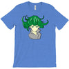sassy lost child T-Shirt