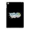 fahrie77 iPad Mini 4