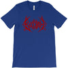 bloodbath logo T-Shirt
