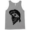 hardcore Tank Top