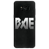 bae Samsung Galaxy S8