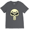 punished vengeance V-Neck Tee