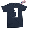 harry potter Exclusive T-shirt