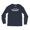 remo new Long Sleeve Shirts