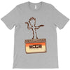 ooga chaka T-Shirt