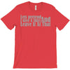 let's pretend T-Shirt