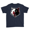 fahrie77 Youth Tee