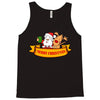 merry christmas Tank Top